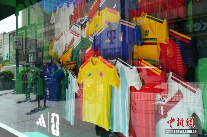 世界杯（2026）热门足球平台推荐专区聚合世界杯直播、竞猜、赛程资讯以及足球数据等丰富内容，为广大球迷提供更加全面的赛事 - 世界杯数据分析
